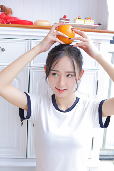 美景之屋3