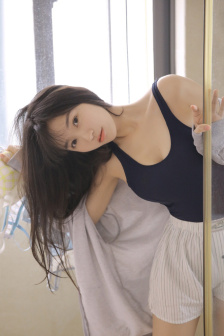 包玉婷全集