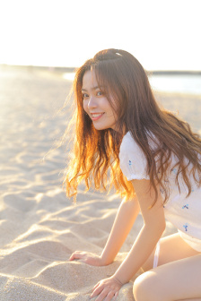 无法抗拒的他电视剧免费观看