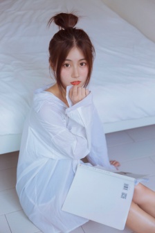 永远娘すみやお