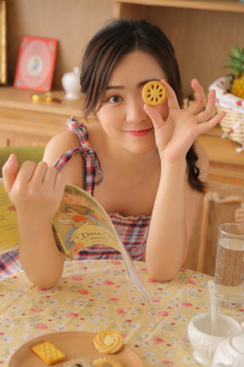 极度强奸