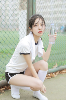 三角恋电影