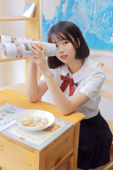 蛇王岛电影