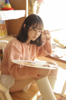 如烟往事