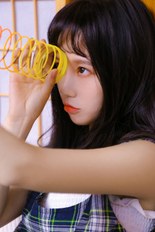 潘甜甜七夕牛郎织女网站