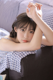 不够相爱的我们