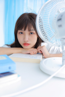 家庭大杂乱经典说说高志远