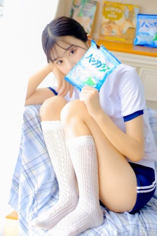 心理罪2
