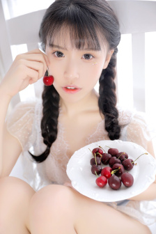 九阴真经电影