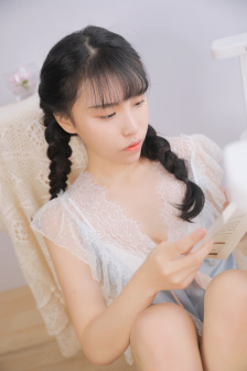 明星专题：珍妮·杰克逊