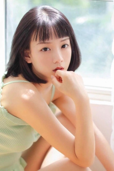 哥哥的老婆