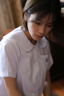 新白蛇问仙